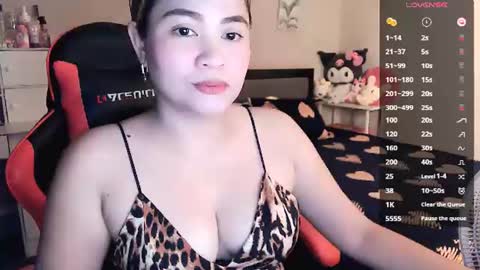 Ann online show from 07.02.26