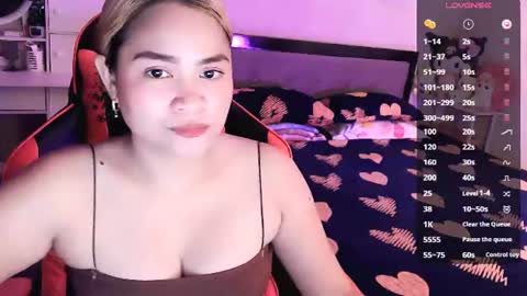 Ann online show from 07.14.26