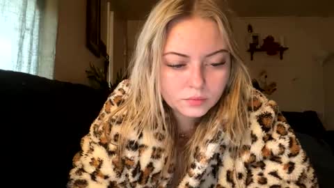 ellejess online show from 02.26.26