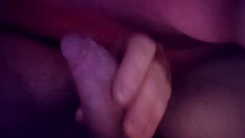 ellemoitoi online show from 04.20.26