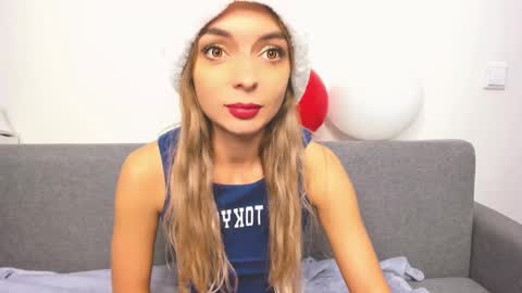 ellen_flow online show from 12.17.24