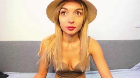 ellen_flow online show from 03.01.25