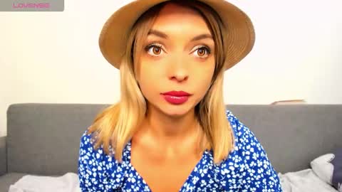 ellen_flow online show from 11.07.25