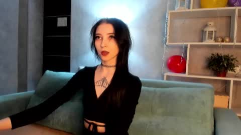 Ellen online show from 02.16.26