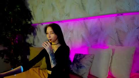 Ellen online show from 03.19.26