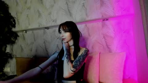 Ellen online show from 04.08.26