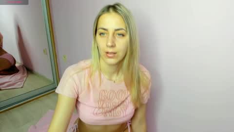 rosi online show from 06.05.26