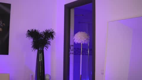 EllenKarter online show from 01.16.26