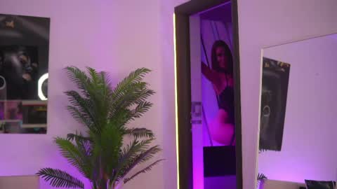 EllenKarter online show from 05.06.26