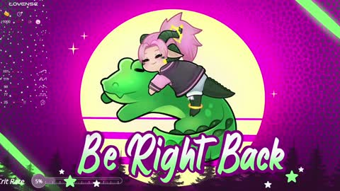 Maria online show from 12.20.24