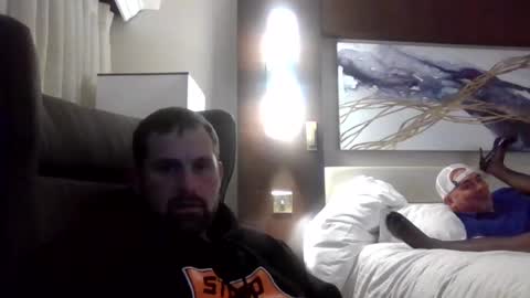 Snapshot of ellenv chatting on 02.07.25 ElleNV online show from 02.07.25