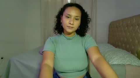 princess online show from 12.04.24