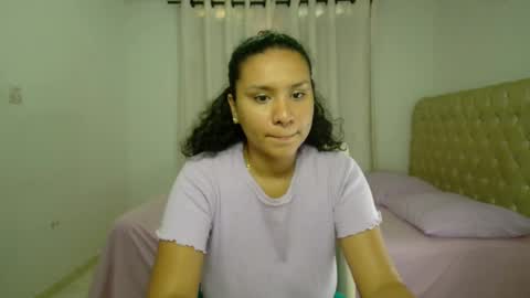 princess online show from 12.16.24