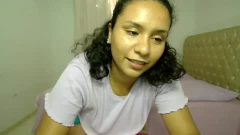 princess online show from 12.16.24