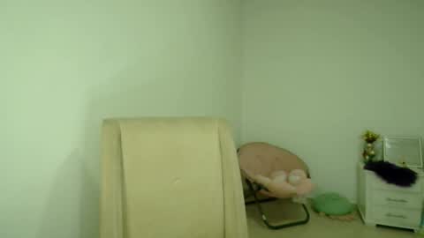 princess online show from 01.02.25