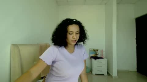 princess online show from 01.06.25