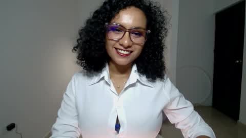 princess online show from 02.13.25