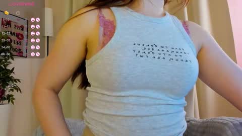 elli_anderson online show from 01.17.26