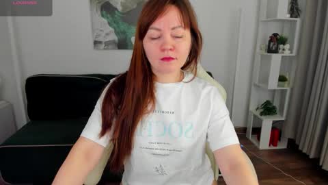 elli_anderson online show from 02.17.26