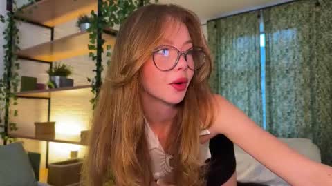 Ellie  --- Ill see you either on Friday or Saturday and definitely on Sunday  online show from 11.22.25