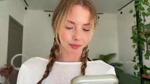 Ellie  --- Ill see you either on Friday or Saturday and definitely on Sunday  online show from 07.12.26