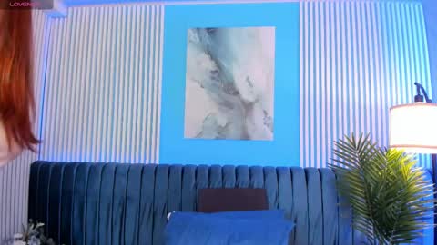 Snapshot of elli_taylor chatting on 03.11.25 Ellie Taylor online show from 03.11.25