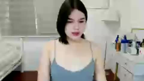 Elliana online show from 07.13.26