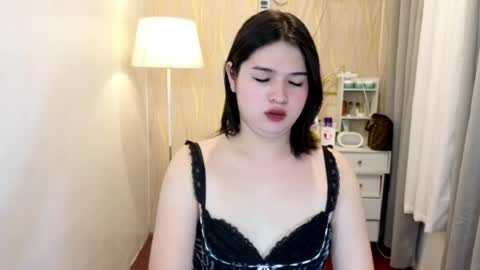 Elliana online show from 07.24.26