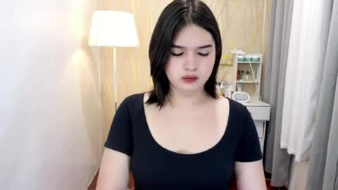 Elliana online show from 07.25.26