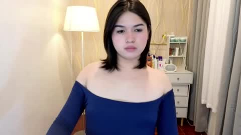 Elliana online show from 07.27.26