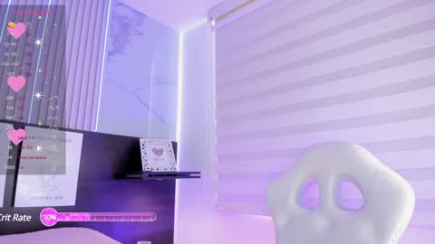 Ellie online show from 01.10.25