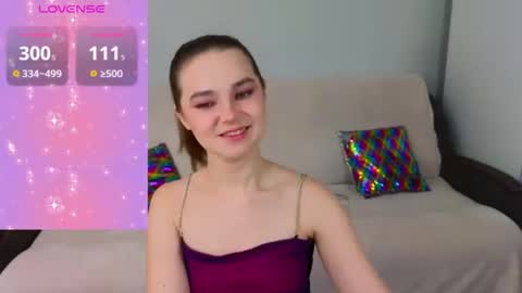 Ellie online show from 12.03.25