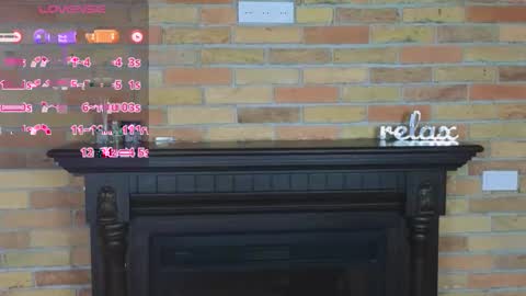 Ellie online show from 03.15.26