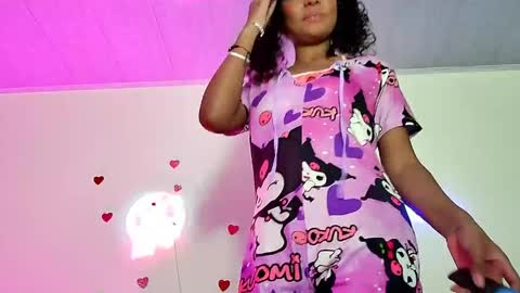 ellie_cute7 online show from 06.01.26