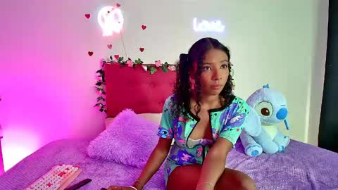 ellie_cute7 online show from 06.02.26