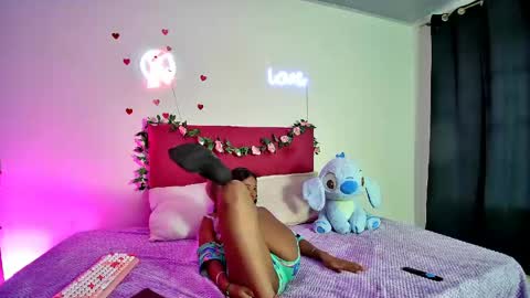 ellie_cute7 online show from 06.03.26