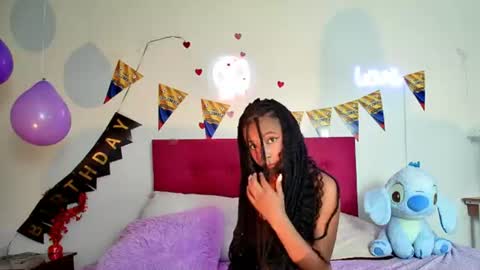 ellie_cute7 online show from 06.26.26