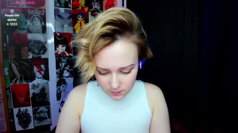 Ellie online show from 02.24.26