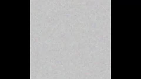 Ellie online show from 02.20.26