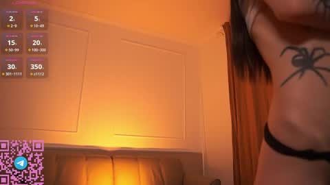 Lexy online show from 05.31.26