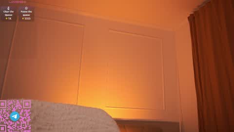 Lexy online show from 06.11.26