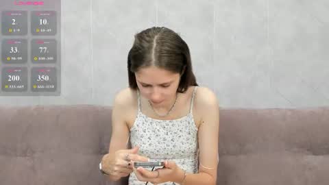 Snapshot of ellie_leis chatting on 07.12.26 Ellie online show from 07.12.26