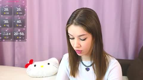 ellie online show from 11.22.25