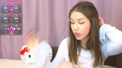 ellie online show from 01.10.26