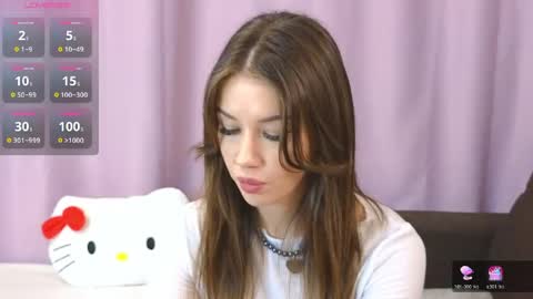 ellie online show from 06.06.26