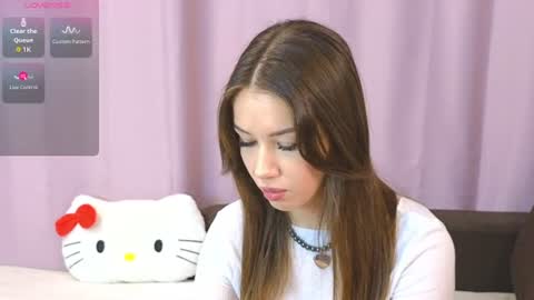 ellie online show from 06.28.26