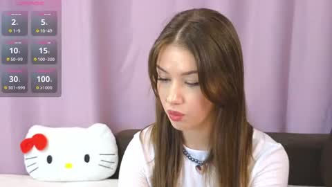 ellie online show from 07.10.26