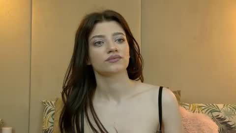 Snapshot of ellie_west chatting on 07.19.26 EllieWest online show from 07.19.26