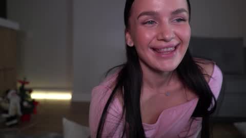 ellie_wet online show from 01.01.25