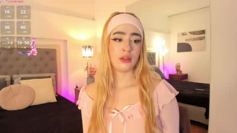 ellieadeline online show from 06.01.26